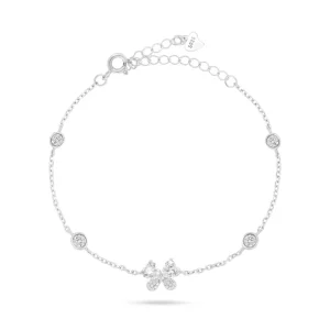 Javone Jewelry Store