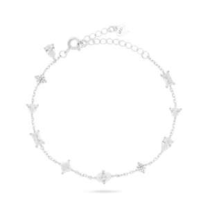 Javone Jewelry Store