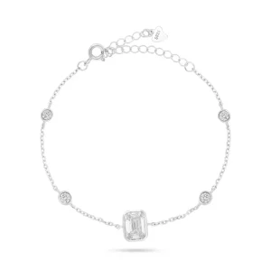 Javone Jewelry Store