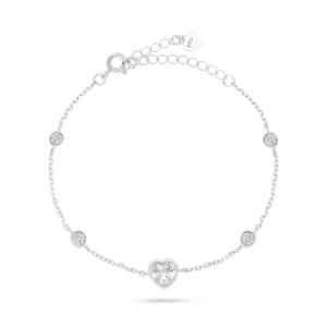 Javone Jewelry Store