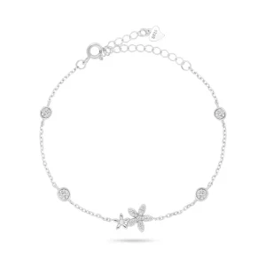 Javone Jewelry Store