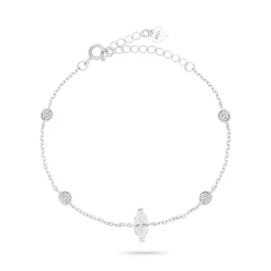 Javone Jewelry Store