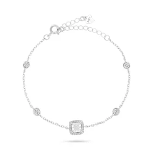 Javone Jewelry Store