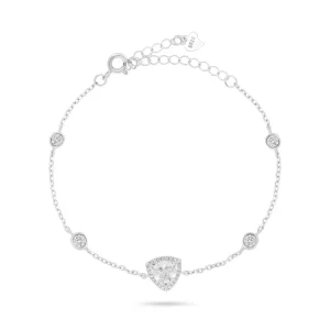 Javone Jewelry Store