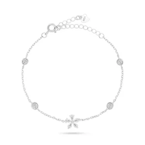 Javone Jewelry Store