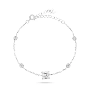 Javone Jewelry Store