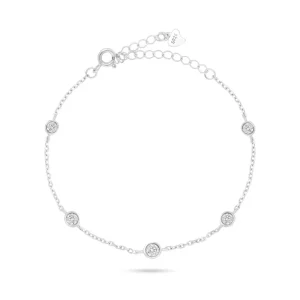 Javone Jewelry Store