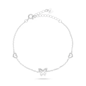 Javone Jewelry Store