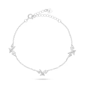 Javone Jewelry Store
