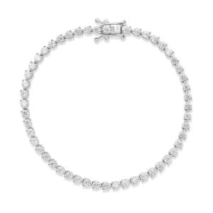 Javone Jewelry Store