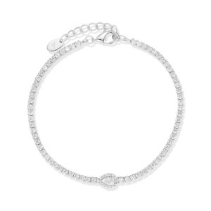 Javone Jewelry Store
