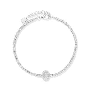 Javone Jewelry Store