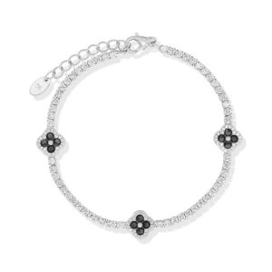 Javone Jewelry Store