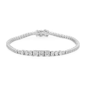 Javone Jewelry Store