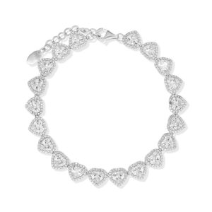 Javone Jewelry Store