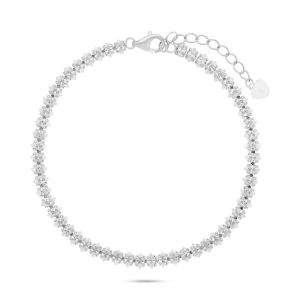 Javone Jewelry Store