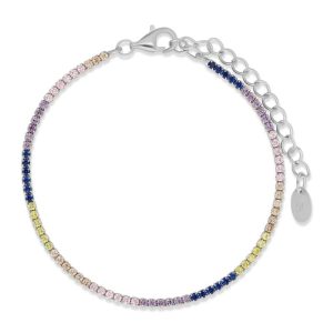 Javone Jewelry Store