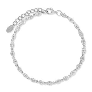Javone Jewelry Store