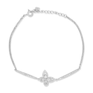 Javone Jewelry Store