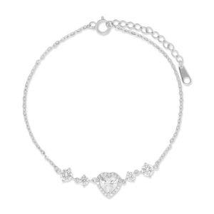 Javone Jewelry Store