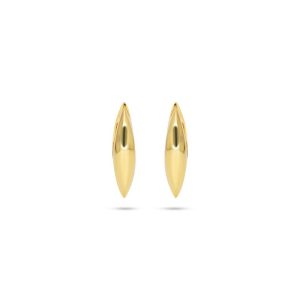 Javone Jewelry Store