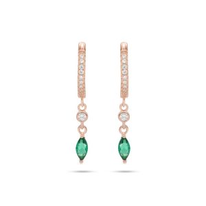 Javone Jewelry Store