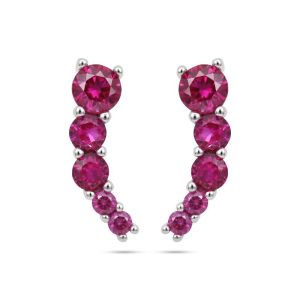 Javone Jewelry Store