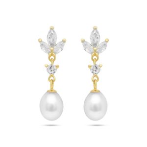 Javone Jewelry Store
