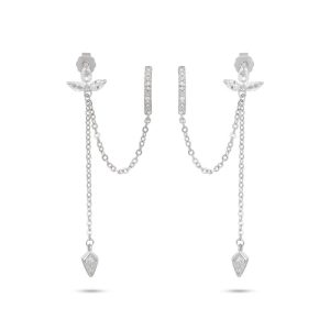 Javone Jewelry Store