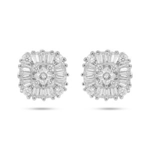 Javone Jewelry Store