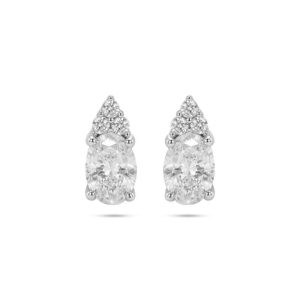 Javone Jewelry Store