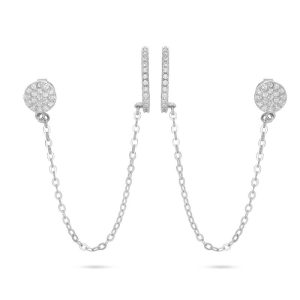 Javone Jewelry Store