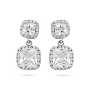 Javone Jewelry Store