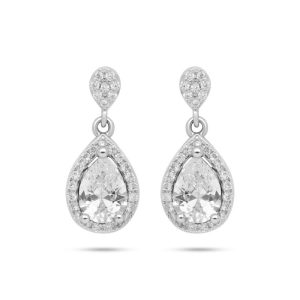 Javone Jewelry Store