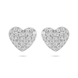 Javone Jewelry Store