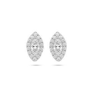 Javone Jewelry Store