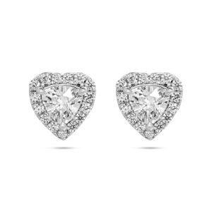 Javone Jewelry Store