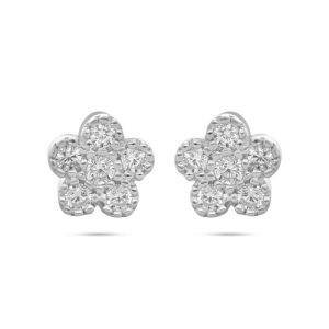 Javone Jewelry Store