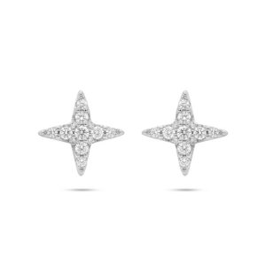 Javone Jewelry Store