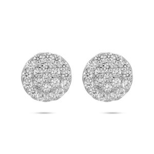 Javone Jewelry Store