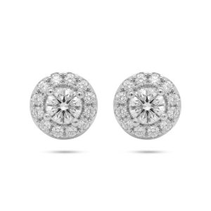 Javone Jewelry Store