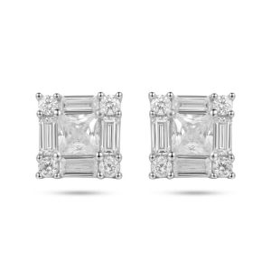 Javone Jewelry Store
