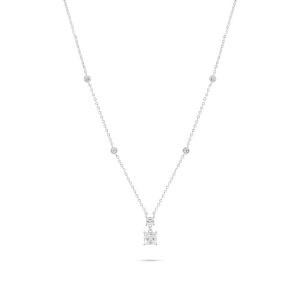 Javone Jewelry Store