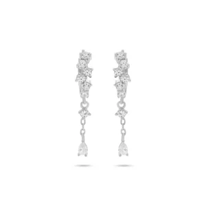 Javone Jewelry Store