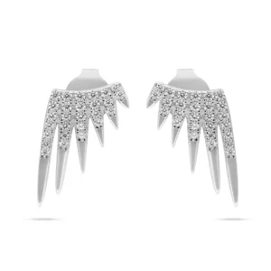 Javone Jewelry Store