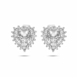 Javone Jewelry Store