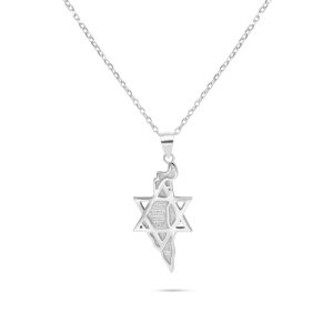 Javone Jewelry Store