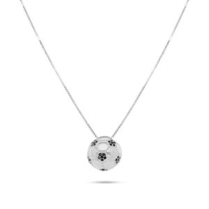 Javone Jewelry Store