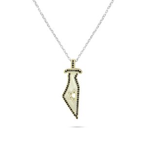 Javone Jewelry Store