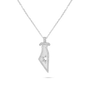 Javone Jewelry Store